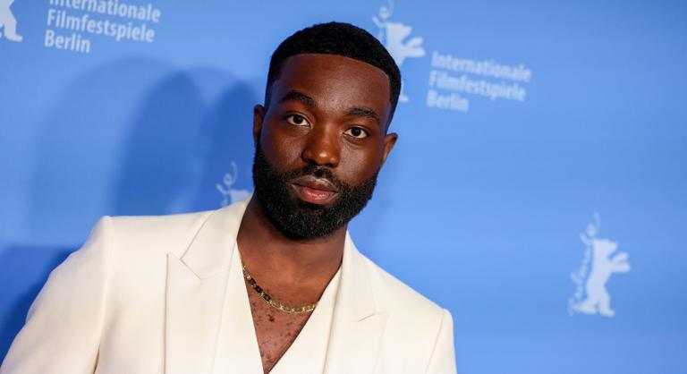 Halálos fenyegetéseket kap az új Harry Potter-sorozat Piton professzora