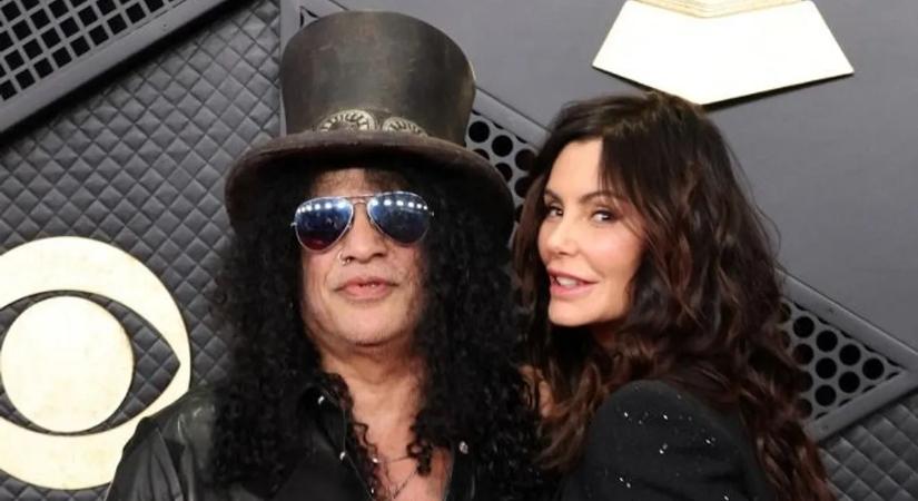 Meglepő helyen tűnt fel a világhírű rockzenész – alig ismertek rá