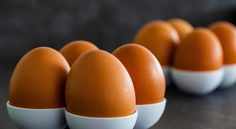 Szennyezett termékkel árasztották el Európát