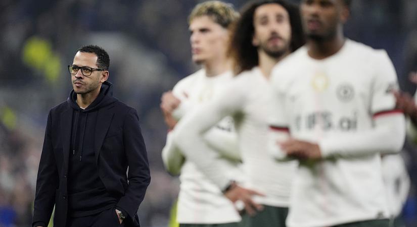 Rosenior: „jókor jött a válogatott szünet a számunkra!”