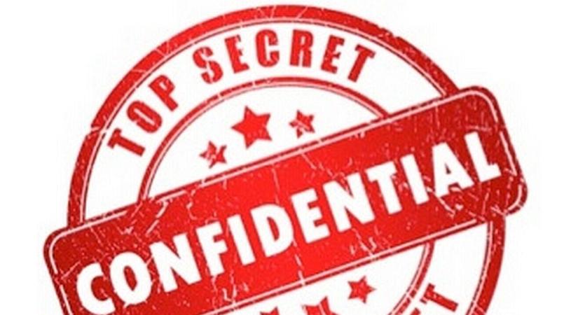 Nem Szijjártó Péter lehallgatásában működött közre egy magyar újságíró, hanem a lehallgatások közlésében