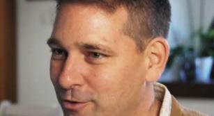 Év Bortermelője 2025