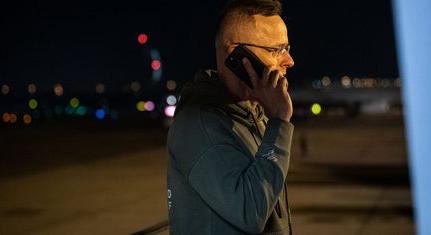 A Mandiner szerint külföldi szolgálatok egy magyar újságíró segítségével lehallgatták Szijjártó Pétert