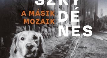 Krusovszky Dénes: A másik mozaik