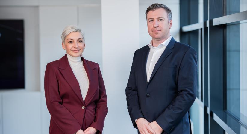 Nem is gondolnánk: így tud segíteni egy csomagolóipari cég az európai autóipar versenyképességének megőrzésében