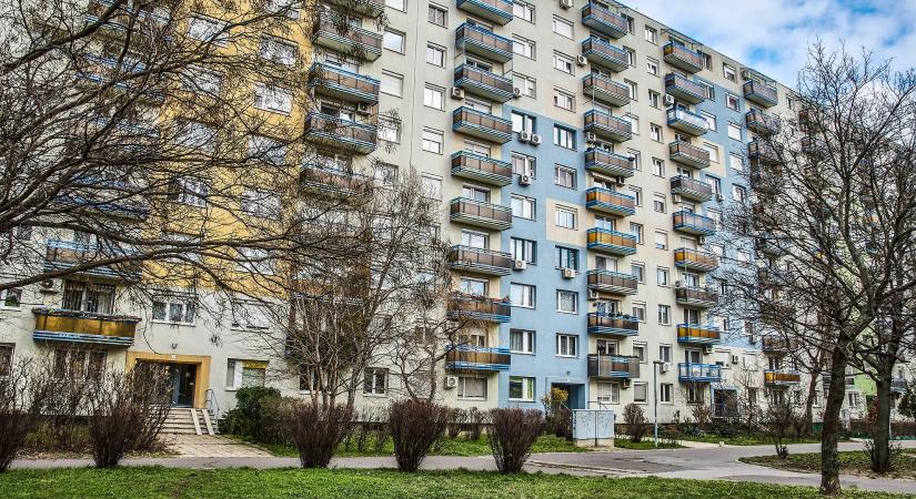 Tízből heten meggondolják magukat a kampányban