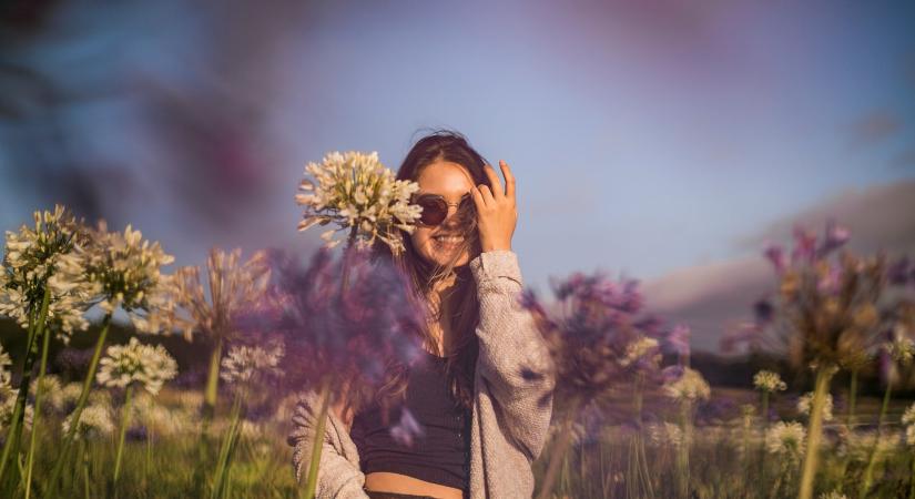 7 csillagjegy, akinek 2026 tavasza sorsfordító változásokat hozhat