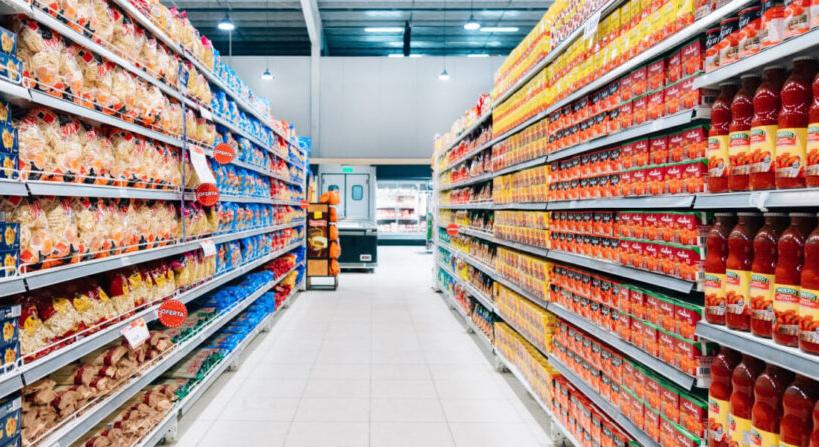 Olaj, háború, profit – hogyan alakítja át az iráni konfliktus a világgazdaságot