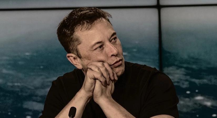 Musk legújabb nagy ígérete: chipgyárat építene Texasban