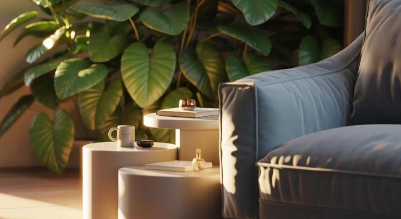 Heti horoszkóp március 23–29.: Így hangolhatod újra az otthonod energiáját a rendezettség érdekében