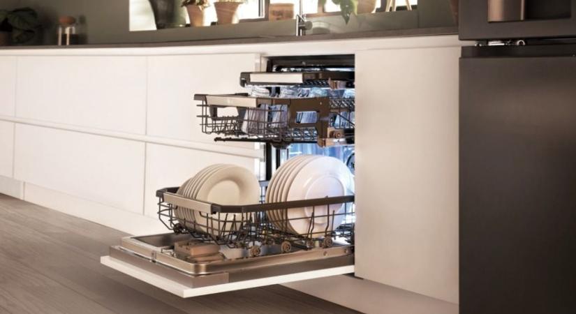 Négy tévhit, amely feleslegesen növeli a vízszámlád