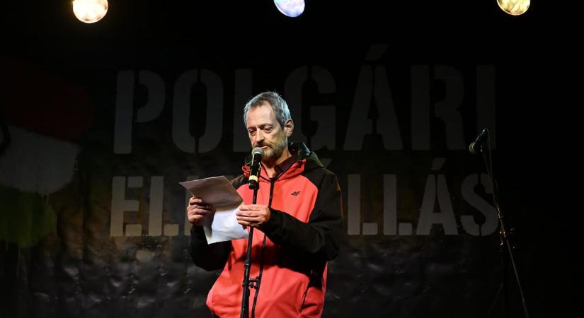 Elefánt, Bongor, Hősök, Sickratman: új fellépőkkel bővült a Rendszerbontó Nagykoncert