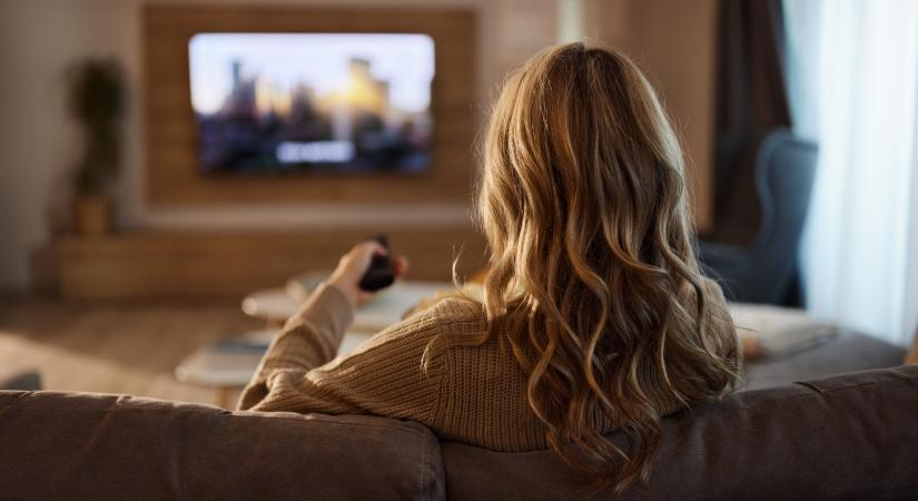 Fájdalmas drágulást jelentett be a népszerű szolgáltató: minden magyar előfizetőt érint