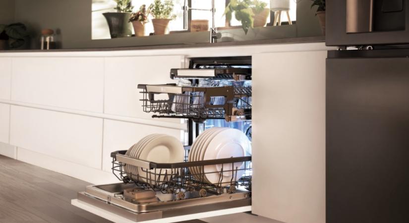 4 tévhit, amely feleslegesen növeli a vízszámlád