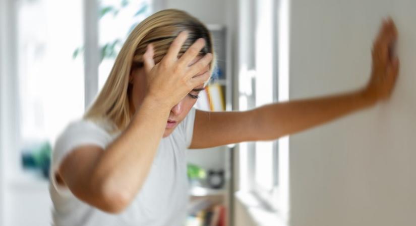 Több millió embert menthet meg a stroke-tól egy újfajta, kísérleti kezelés