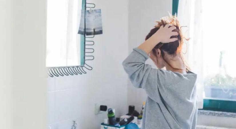 A minimalista beauty rutin előnyei