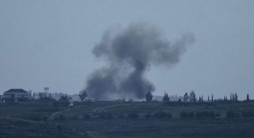 Pánik a tőzsdéken: újra szakad a forint, nem bírja a lépést a dollárral