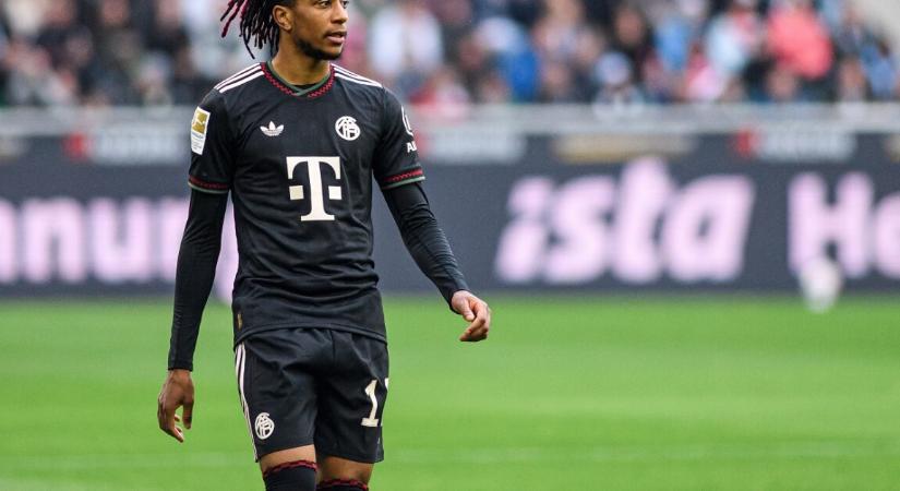 Felrobbanhat az átigazolási piac a Liverpool húzása miatt