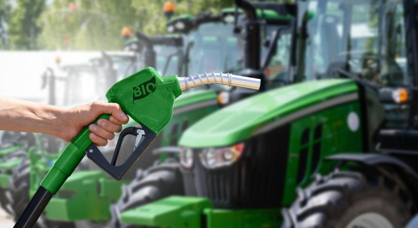 Brutális válság jöhet: erre jobb, ha felkészülnek a magyarok