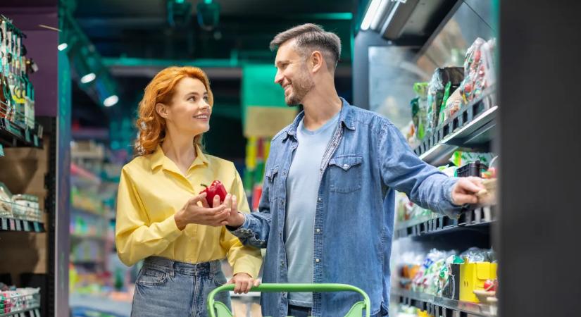 Fantasztikus gyöngyszem érkezik a Lidlbe, most 2 terméket kapunk 1 áráért