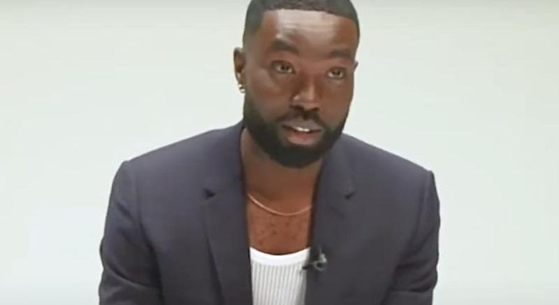 Halálos fenyegetések a Harry Potter sztárjának: visszalépését követelik