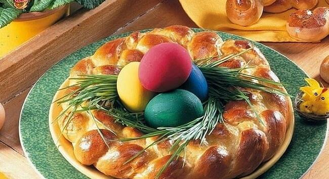 Húsvéti programokkal várja a családokat a zengővárkonyi Míves Tojás Múzeum