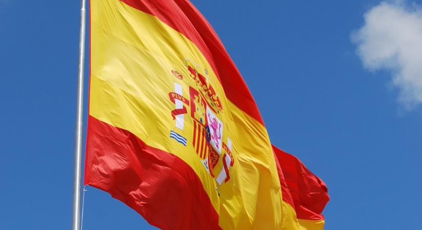 Drasztikus rezsicsökkentés Spanyolországban az iráni háború következményeinek enyhítésére