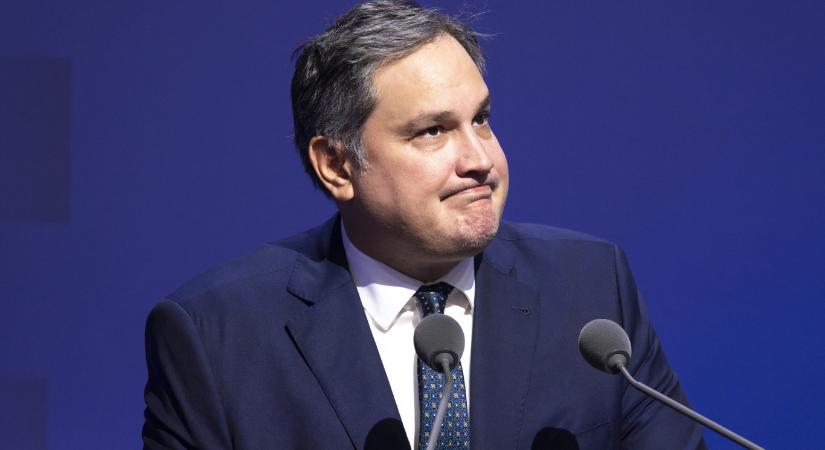 Nagy Mártonék kiadták a jelentésüket az állam pénzügyeiről, csak hogy abból semmi sem derül ki