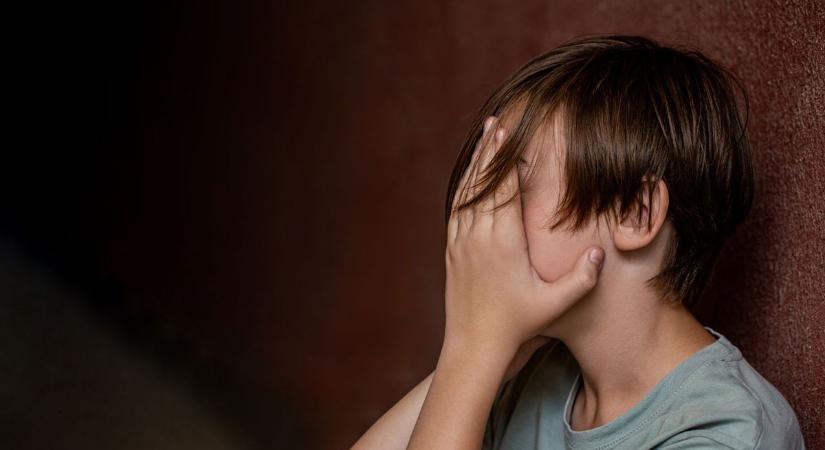 A tíz éves Napóleont keresik a bonyhádi zsaruk