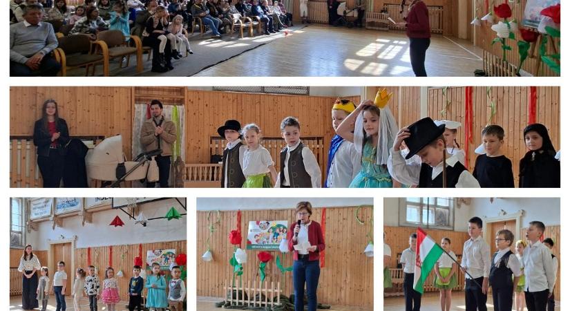 Érvek a magyar iskolaválasztás mellett