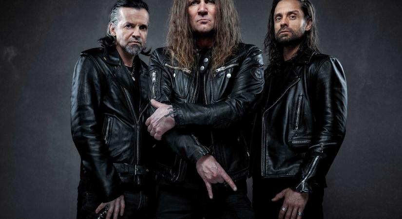 Soroljuk, mit érdemes megnézni, meghallgatni, megélni a héten