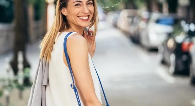 Programok egész hétre