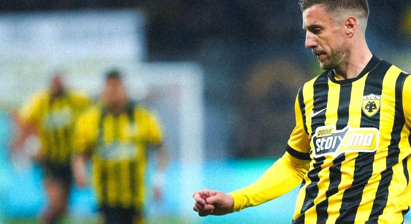 Megsérült a magyar válogatott egyik legjobbja, veszélyben a szereplése