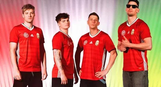 Minden lejátszásnak örülünk – kommentálta a Hősök tagja, hogy a ValMarral közös dalukat fideszes rendezvényeken használják