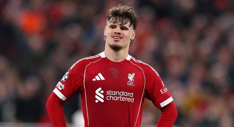 Kerkez Milos: Tudjuk, hogy állunk a bajnokságban, nem keresünk kifogásokat