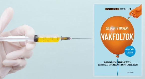 Mi köze Bob Marley halálának az orvostudomány vakfoltjaihoz?