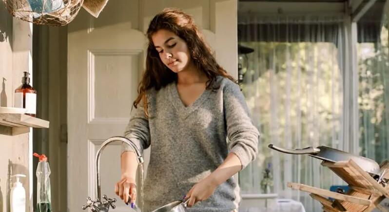 A mentális zaj, ami lefáraszt