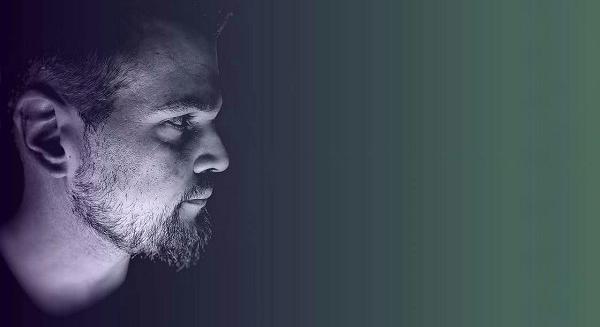 Amikor a zene az út, és a cél is: Sleep Summit 'change' lemezajánló