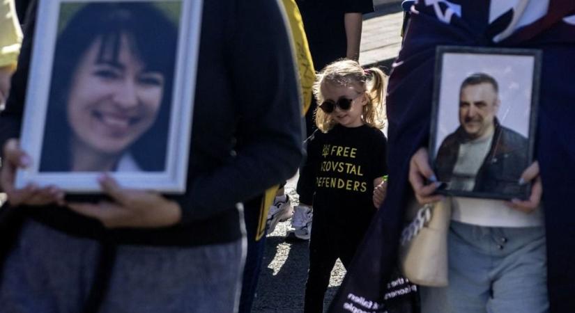 Balmazújváros közel a háború borzalmaihoz