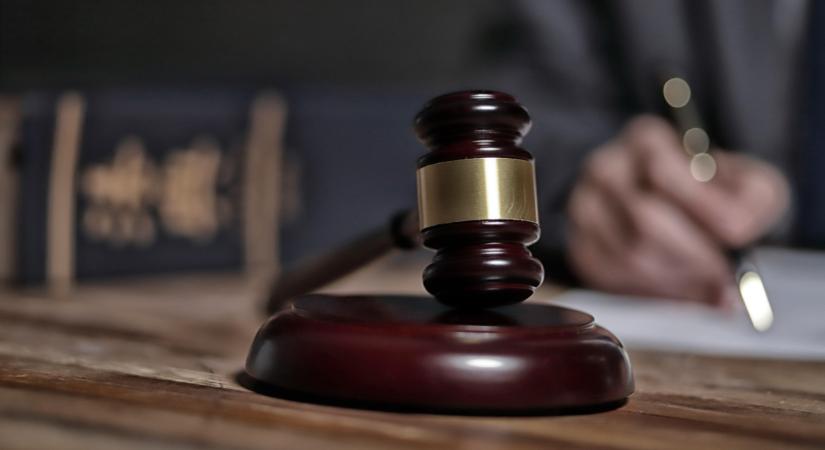 Itt az ítélet: több év börtönt kapott az Agrártárca volt helyettes államtitkára