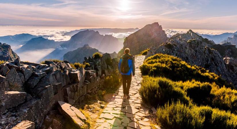 2026-tól fizetős az összes út a népszerű nyaralóhelyen: jelentősen korlátozzák a turitzmust