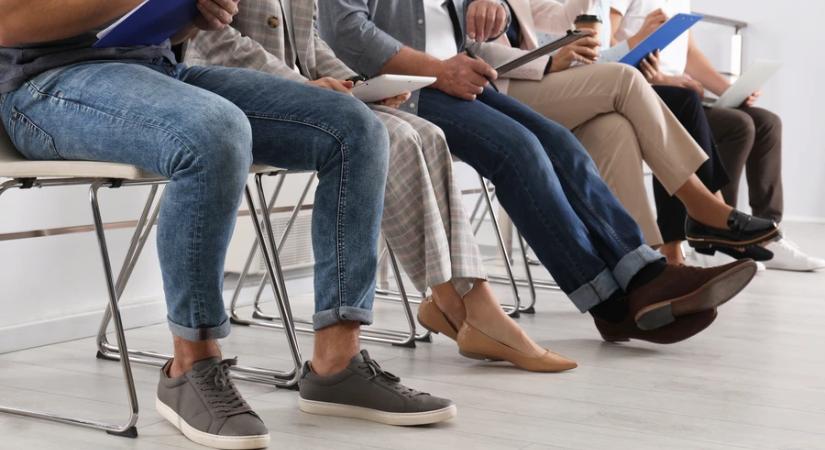 Profession.hu: gyorsabban találnak munkát az álláskeresők