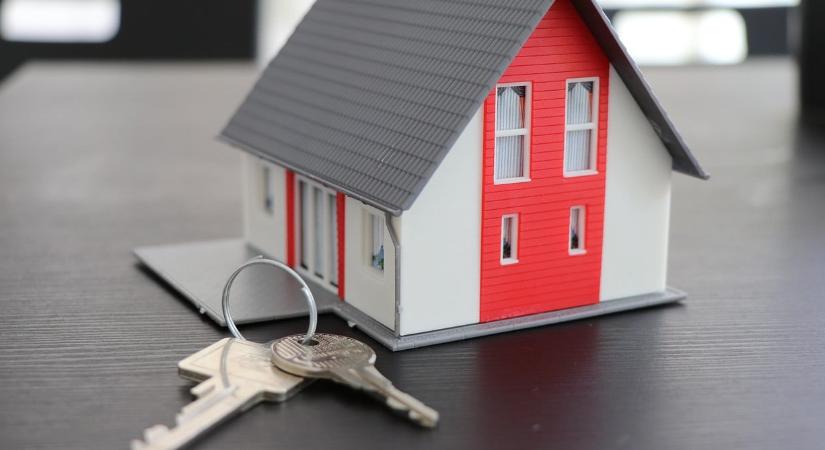 Lakásbiztosítás: most kezdődik az igazi roham, erre érdemes figyelni