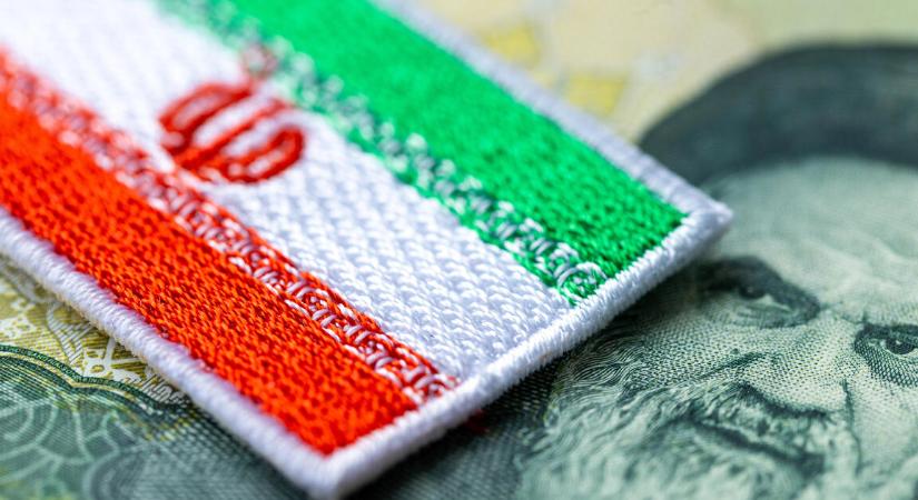 Ha Trump tengerészgyalogosokat küld, Irán durván emelheti a téteket