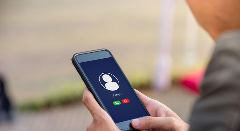 Biztonságpolitikai szakértő: a kormány oroszbarátságát sulykoló narratíva egy évek óta koordináltan zajló művelet