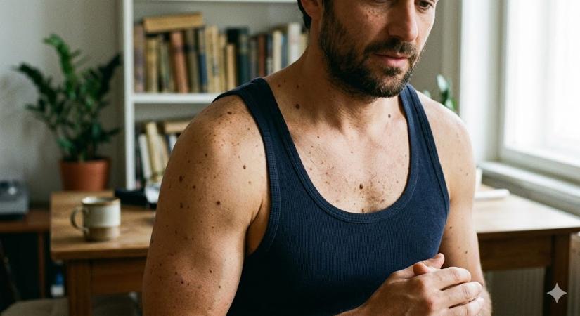 Ingyenes bőrvizsgálat lesz másfél hónapig