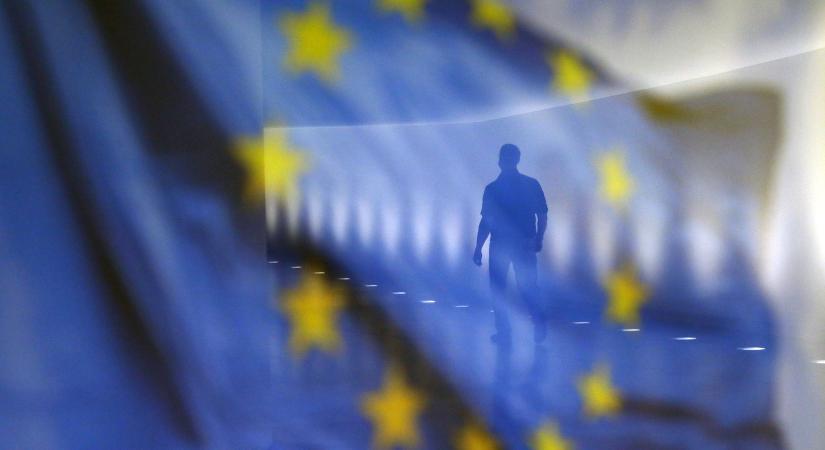 Kémjátszma az EU-ban? Magyarországot állítólag már nem hívják a bizalmas egyeztetésekre