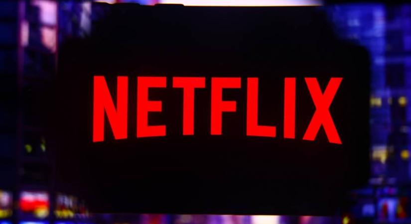 Rossz hír jött a Netflix előfizetőinek: ilyen sokkal fog emelkedni a havidíj