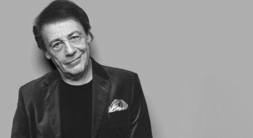 Fenyő Miklós halála után: a rocklegenda nem csak egy kis emlék marad