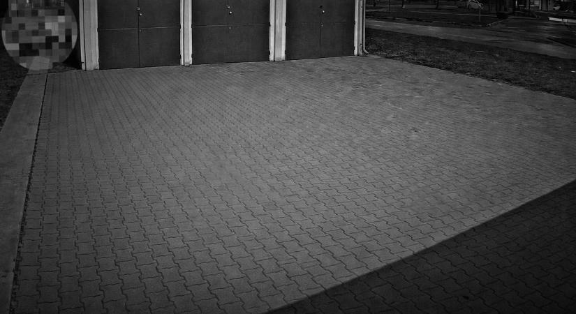 Szokatlan esemény rázta meg Dunaújvárost – a város lakói ámulnak